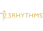 5 Rhythms