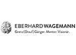 Eberhard Wagemann
