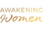 Awakening women