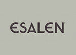 Esalen