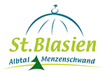 St.Blasien